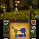 Image for article titled Four New Screens From Ocarina Of Time 3DS